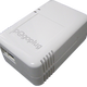 Image for article titled PogoPlug Turns Any Hard Drive Into a Network Share For $79